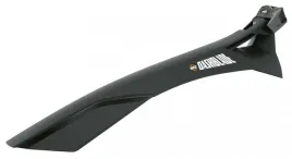 blotnik-dashblade-czarny-tyl