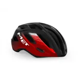 kask-idolo-m-czerwono-czarny