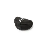 etui-na-okulary