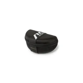 etui-na-okulary