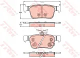 trw-klocki-ham-gdb2256-stan-nowy