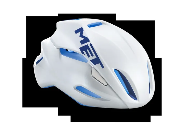 kask-manta-l-bialy-2016