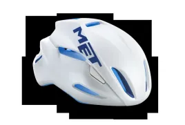 kask-manta-l-bialy-2016