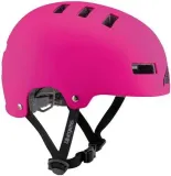 kask-super-bold-l-60-62-cm-rozowy