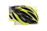 kask-inferno-ul-m-zolty