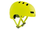 kask-yoyo-m-rozowy