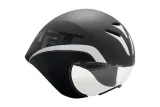 kask-drone-l-bialo-czarno-czerwony