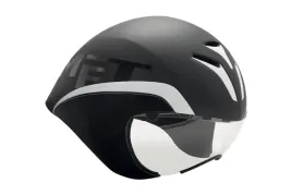 kask-drone-l-bialo-czarno-czerwony