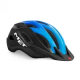 kask-crossover-xl-czarno-niebieski