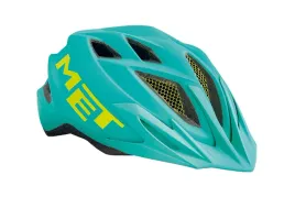 kask-crackerjack-unismall-czarno-czerwony