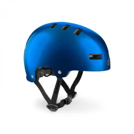 kask-super-bold-s-51-55-cm-czarny-polysk