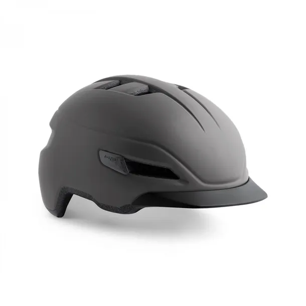 kask-corso-l-szary-matowy