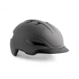 kask-corso-l-szary-matowy