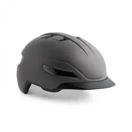 kask-corso-l-szary-matowy