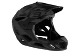 kask-parachute-hes-m-black-red-glossy