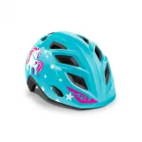 kask-elfo-ii-czarny
