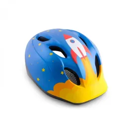 kask-super-buddy-butterflies-rozowy