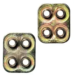 mocowanie-progow-do-butow-mtb