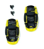 klamry-caliper-buckle-biale