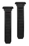 paski-caliper-strap-biale