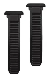 paski-caliper-strap-biale