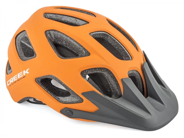 kask-author-creek-niebieski-57-60