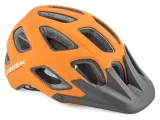 kask-author-creek-niebieski-57-60