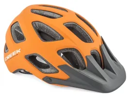 kask-author-creek-niebieski-57-60