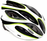 kask-author-skiff-czerwono-czarny-mat-52-58