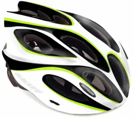 kask-author-skiff-czerwono-czarny-mat-52-58