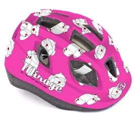 kask-author-mirage-czerwono-bialy-52-56