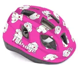kask-author-mirage-czerwono-bialy-48-54
