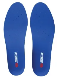 wkladki-do-butow-airplus-45