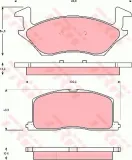 trw-klocki-ham-gdb878-stan-nowy