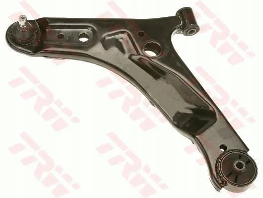 trw-jtc1409-wahacz-stan-nowy