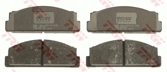 trw-klocki-ham-przod-gdb106-producent-czesci-trw