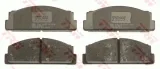 trw-klocki-ham-przod-gdb106-producent-czesci-trw
