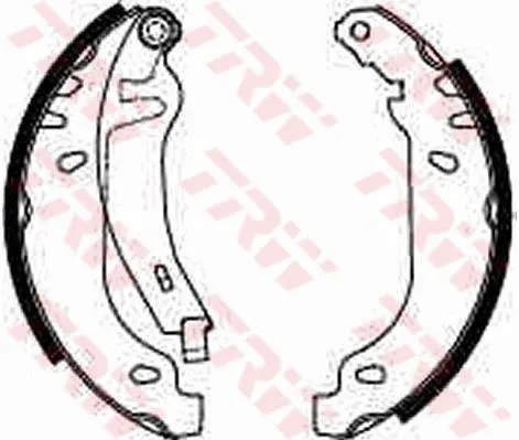 trw-gs8211-szczeki-ham-stan-nowy