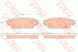 trw-klocki-ham-gdb4453-stan-nowy