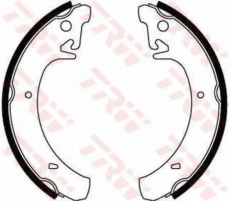 trw-szczeki-ham-gs8210-stan-nowy