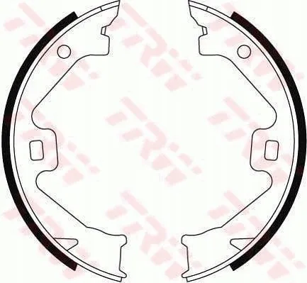 trw-szczeki-ham-gs8469-stan-nowy
