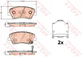 trw-klocki-ham-gdb2203-stan-nowy