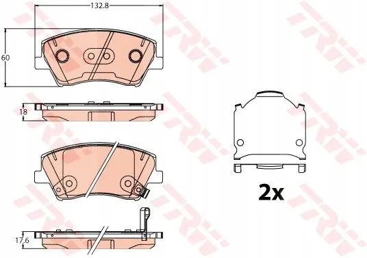 trw-klocki-ham-gdb2203-stan-nowy