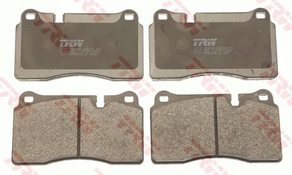 trw-gdb2048-klocki-hamulcowe-producent-czesci-trw
