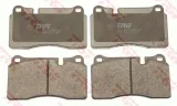 trw-gdb2048-klocki-hamulcowe-producent-czesci-trw
