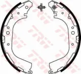 trw-gs8590-szczeki-ham-stan-nowy