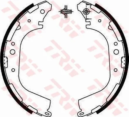 trw-gs8590-szczeki-ham-stan-nowy