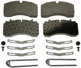 trw-klocki-ham-gdb5094-jakosc-czesci-zgodnie-z-gvo-q-oryginal-z-logo-producenta-czesci-oem-oes