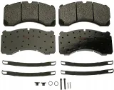 trw-klocki-ham-gdb5082-producent-czesci-trw