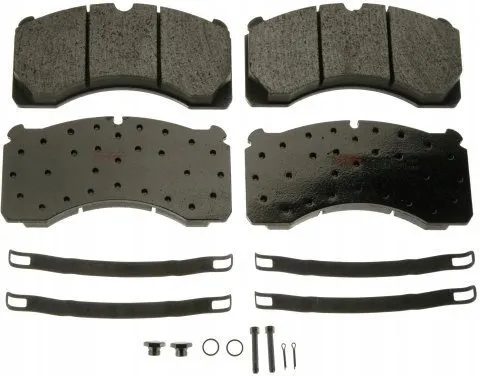 trw-klocki-ham-gdb5082-jakosc-czesci-zgodnie-z-gvo-q-oryginal-z-logo-producenta-czesci-oem-oes
